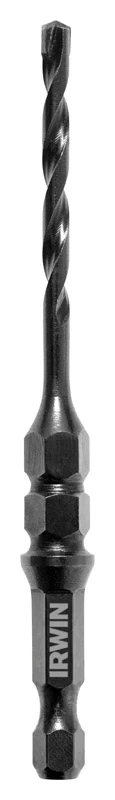 vassartruevalue5493243