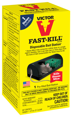 vassartruevalue5494167