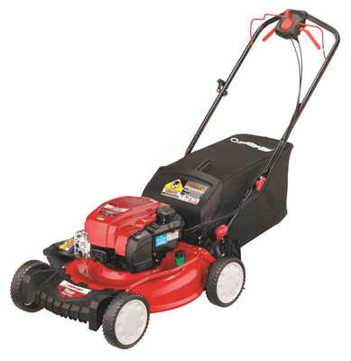 vassartruevalue5494256