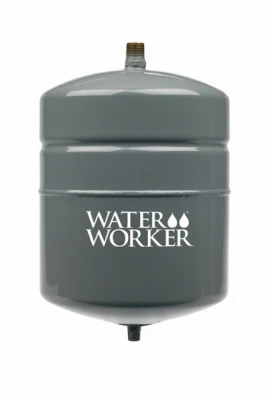 vassartruevalue5500479