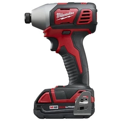 vassartruevalue5500891
