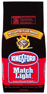 vassartruevalue5501431