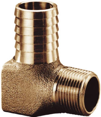 vassartruevalue5502289