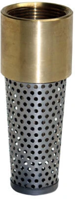 vassartruevalue5502589