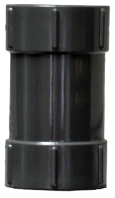 vassartruevalue5503194