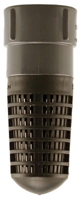 vassartruevalue5503326