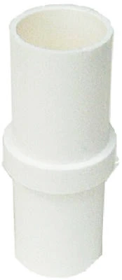 vassartruevalue5503554