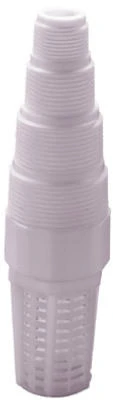 vassartruevalue5504253