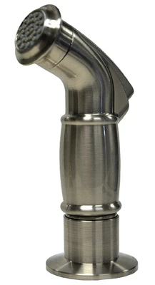 vassartruevalue5505307