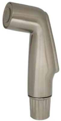 vassartruevalue5506173