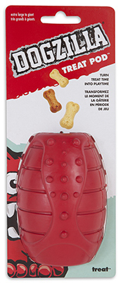 vassartruevalue5509137