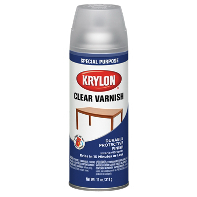 vassartruevalue5510885