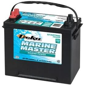vassartruevalue5525382