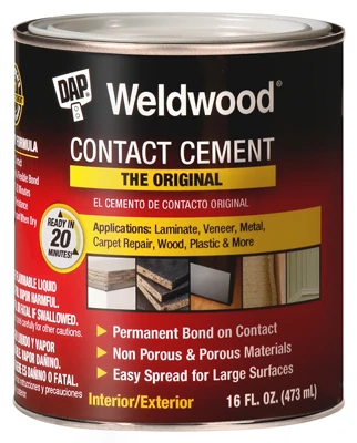 vassartruevalue5525416