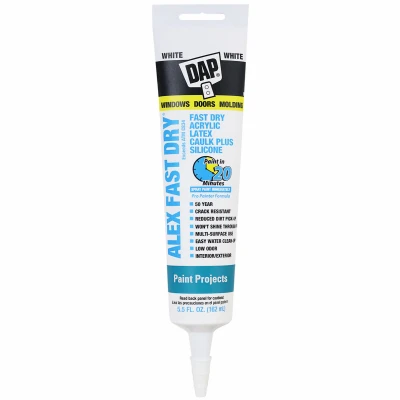 vassartruevalue5525576