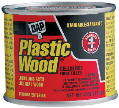 vassartruevalue5525859