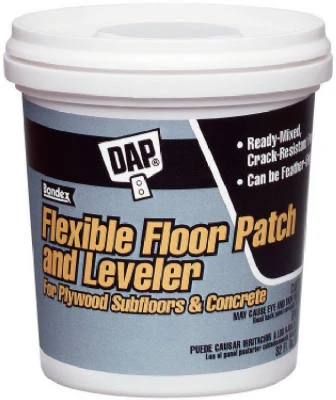 vassartruevalue5525935
