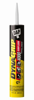 vassartruevalue5526054