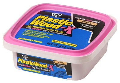 vassartruevalue5526565