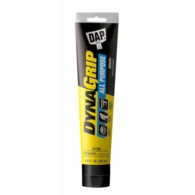 vassartruevalue5527091