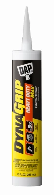 vassartruevalue5527295
