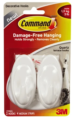 vassartruevalue5530356