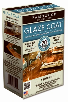 vassartruevalue5531196
