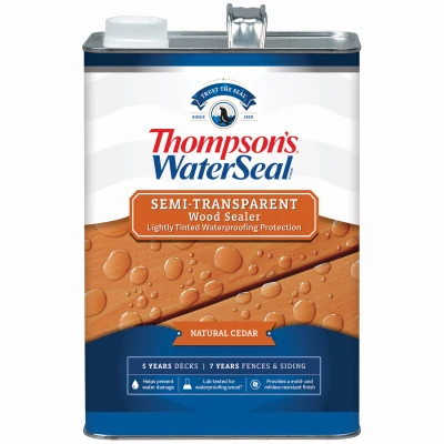 vassartruevalue5532007
