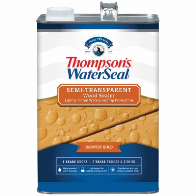 vassartruevalue5532253