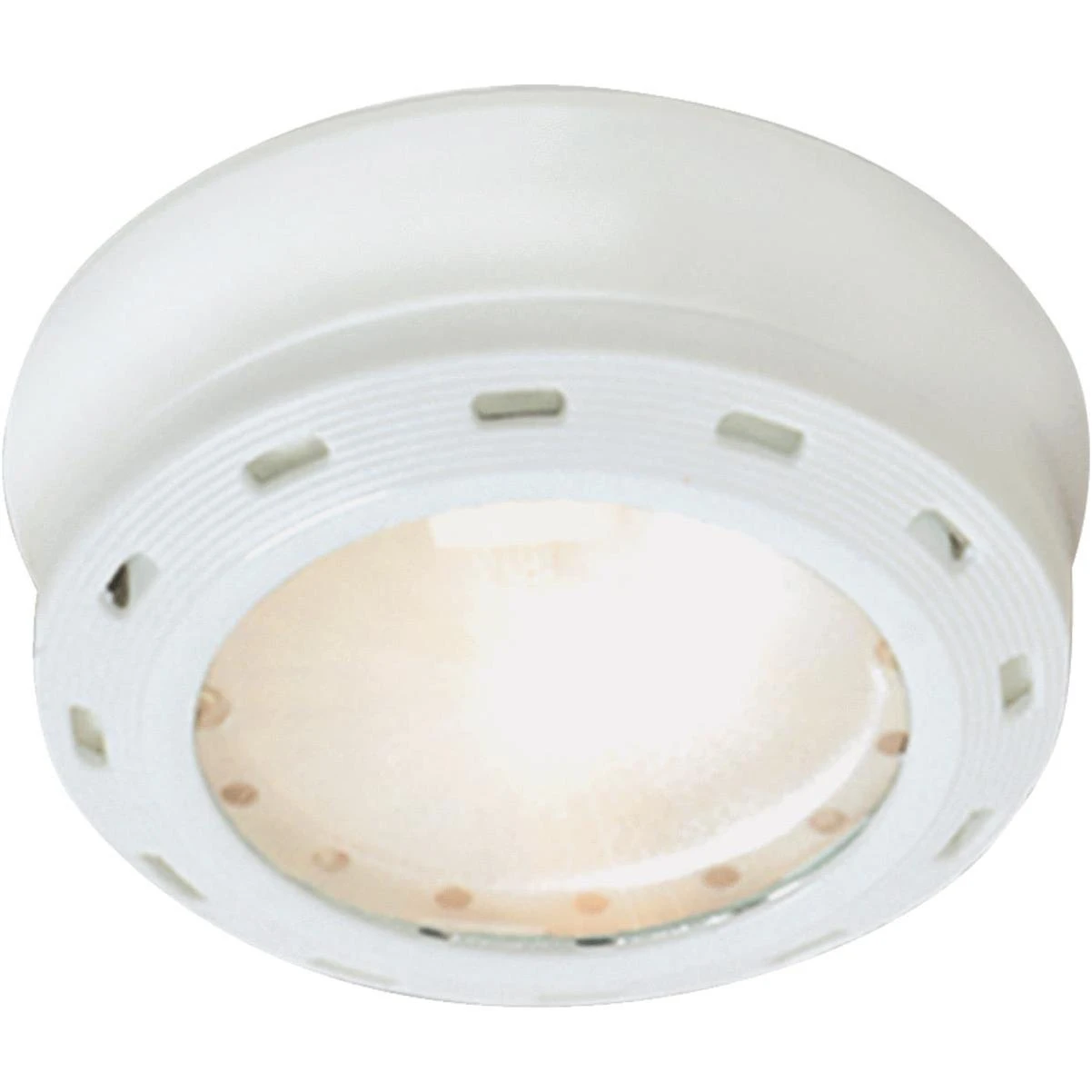 vassartruevalue5536025