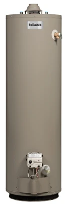 vassartruevalue5537026