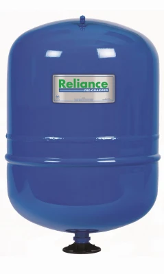 vassartruevalue5538400