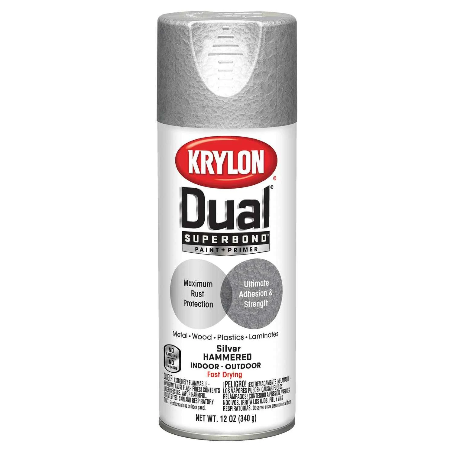 vassartruevalue5543410