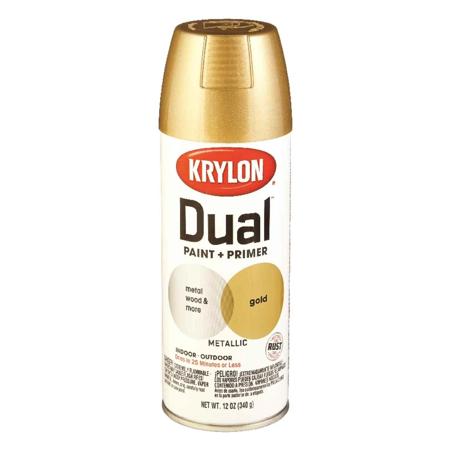 vassartruevalue5544525