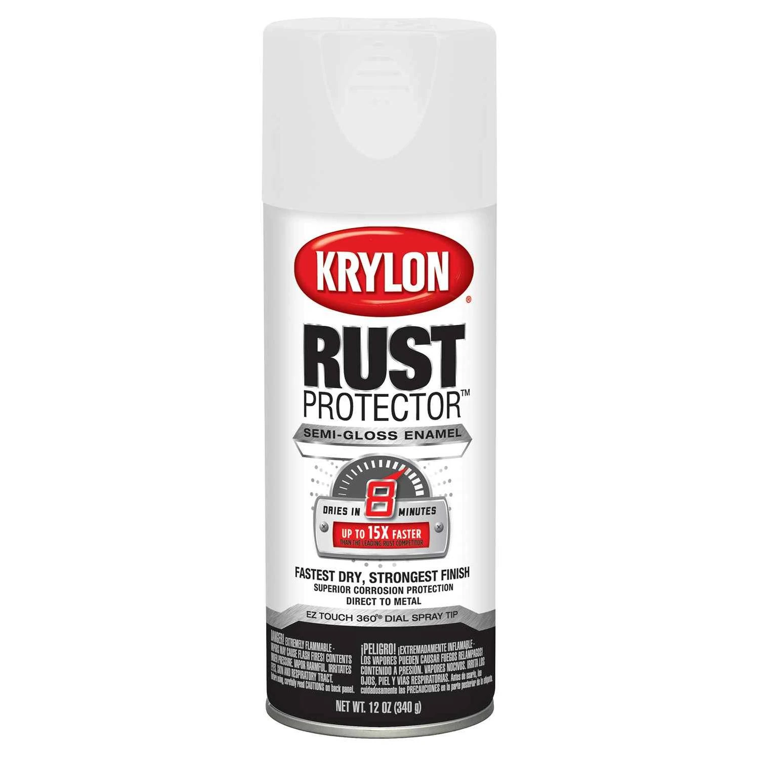 vassartruevalue5544963