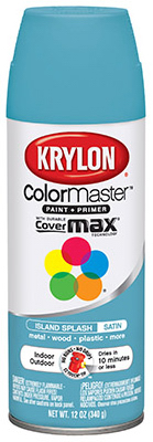 vassartruevalue5545371