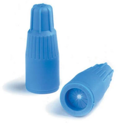 vassartruevalue5545944