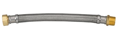 vassartruevalue5549000