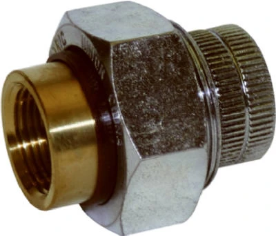 vassartruevalue5549878