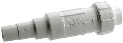vassartruevalue5550767