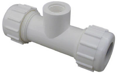 vassartruevalue5551151