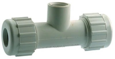 vassartruevalue5551354