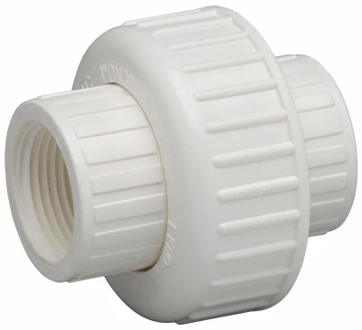 vassartruevalue5552570