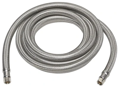 vassartruevalue5553166