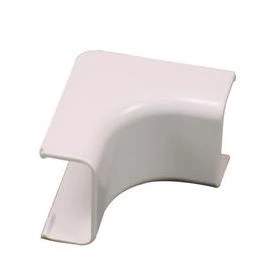 vassartruevalue5555059