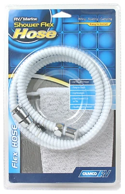 vassartruevalue5558525