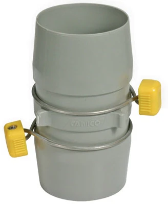 vassartruevalue5559253