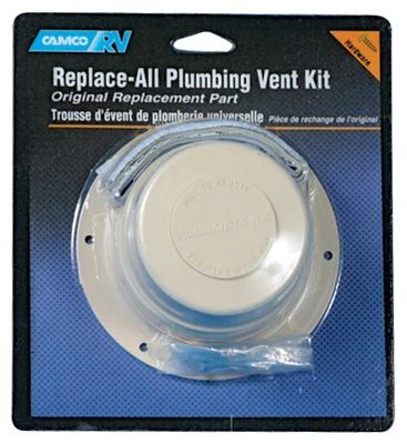 vassartruevalue5559537