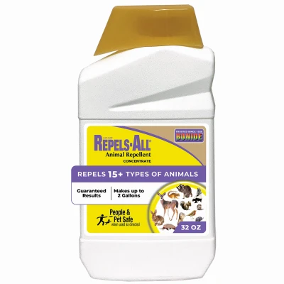 vassartruevalue5561357