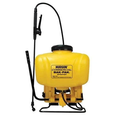 vassartruevalue5561663